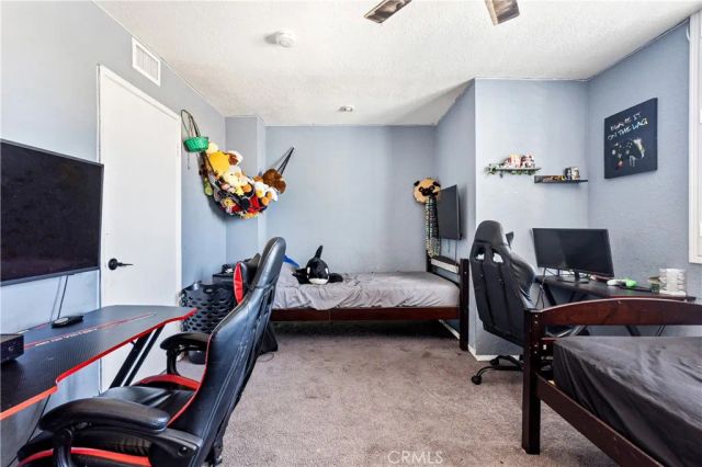 11901 Vista De Cerros, Moreno Valley, CA 92555