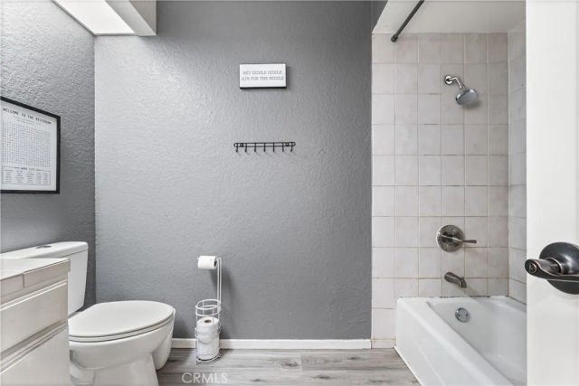 11901 Vista De Cerros, Moreno Valley, CA 92555
