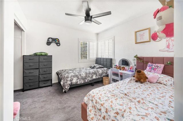 11901 Vista De Cerros, Moreno Valley, CA 92555