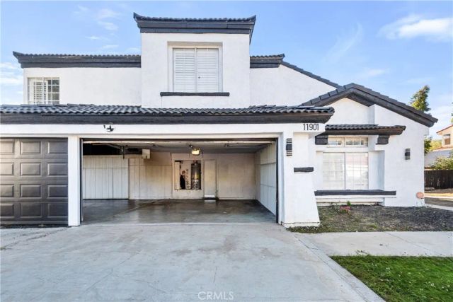 11901 Vista De Cerros, Moreno Valley, CA 92555