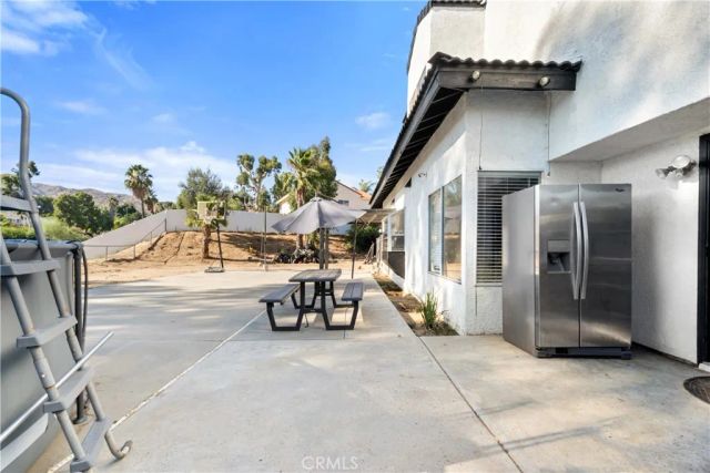 11901 Vista De Cerros, Moreno Valley, CA 92555