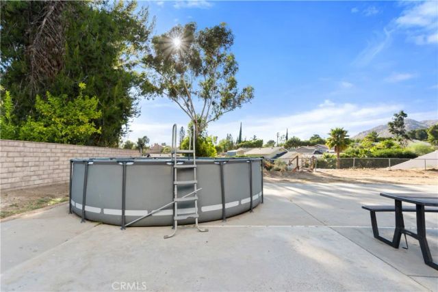 11901 Vista De Cerros, Moreno Valley, CA 92555