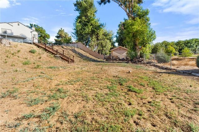 11901 Vista De Cerros, Moreno Valley, CA 92555