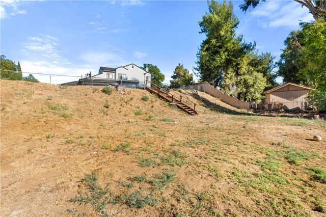 11901 Vista De Cerros, Moreno Valley, CA 92555