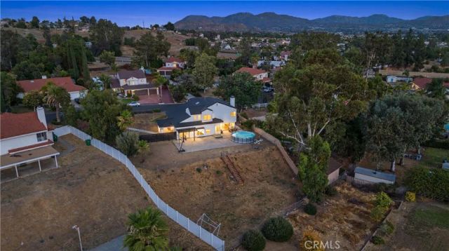 11901 Vista De Cerros, Moreno Valley, CA 92555