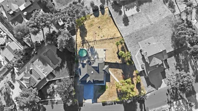 11901 Vista De Cerros, Moreno Valley, CA 92555