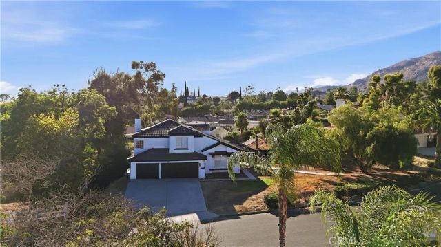 11901 Vista De Cerros, Moreno Valley, CA 92555