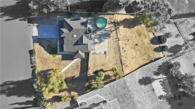 11901 Vista De Cerros, Moreno Valley, CA 92555