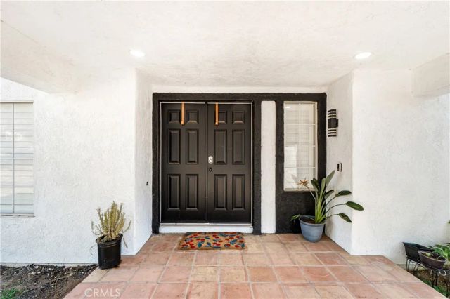 11901 Vista De Cerros, Moreno Valley, CA 92555