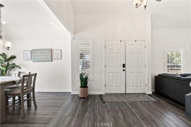 11901 Vista De Cerros, Moreno Valley, CA 92555