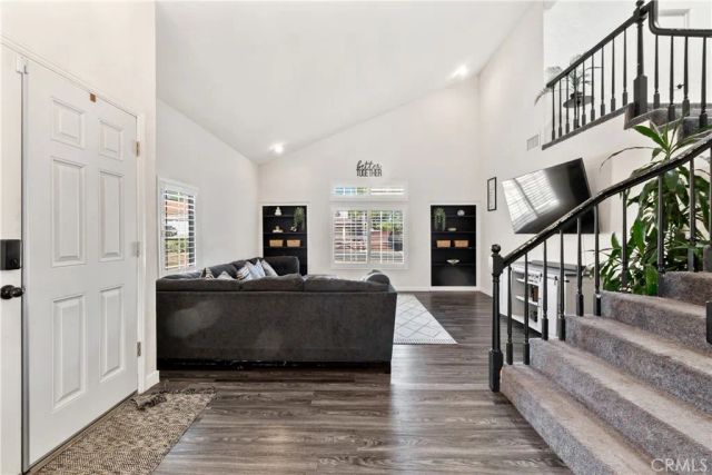 11901 Vista De Cerros, Moreno Valley, CA 92555