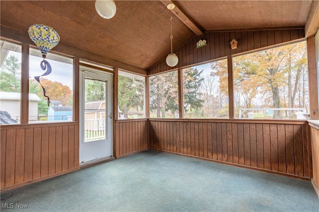 6733 Dale Avenue NW, Massillon, OH 44646