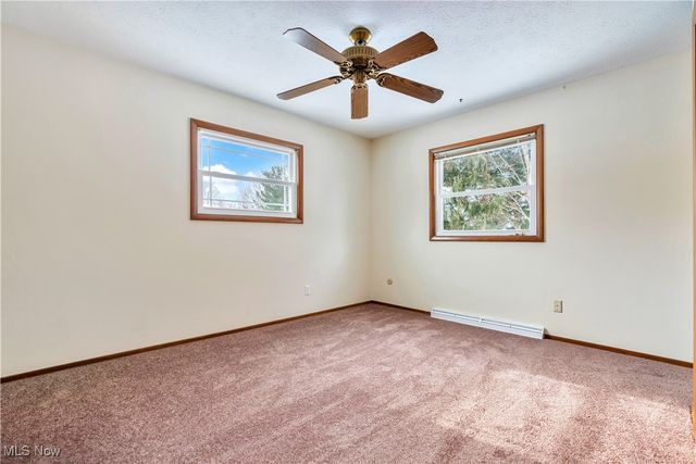 6733 Dale Avenue NW, Massillon, OH 44646