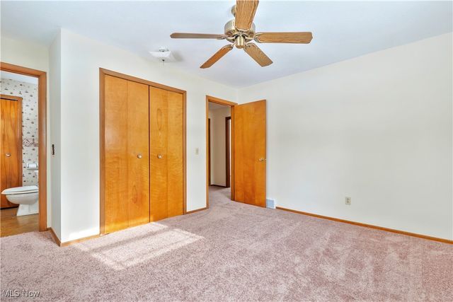 6733 Dale Avenue NW, Massillon, OH 44646