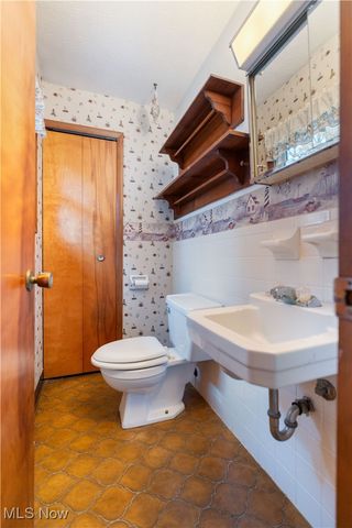 6733 Dale Avenue NW, Massillon, OH 44646