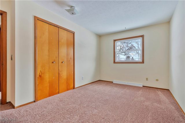 6733 Dale Avenue NW, Massillon, OH 44646