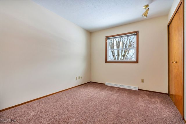 6733 Dale Avenue NW, Massillon, OH 44646