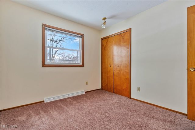 6733 Dale Avenue NW, Massillon, OH 44646