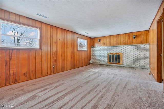 6733 Dale Avenue NW, Massillon, OH 44646