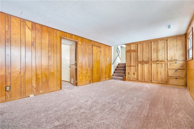 6733 Dale Avenue NW, Massillon, OH 44646