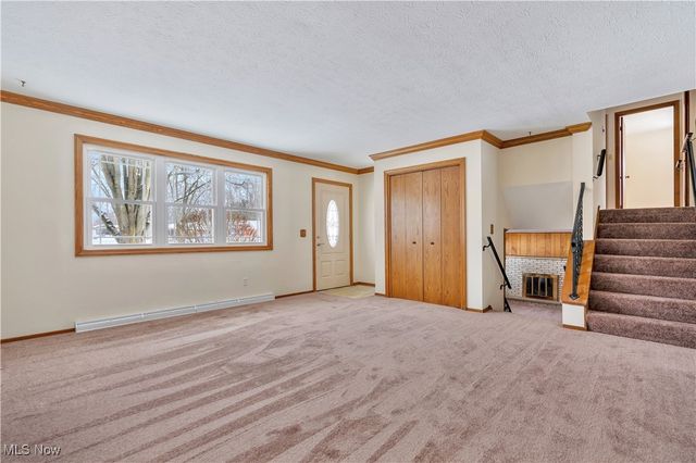 6733 Dale Avenue NW, Massillon, OH 44646