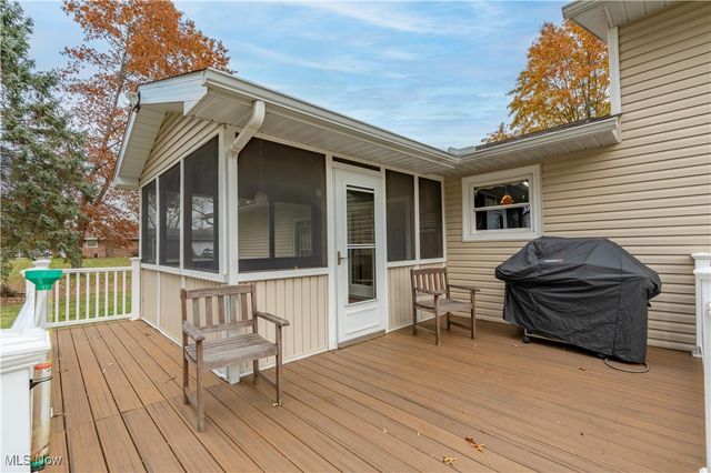 6733 Dale Avenue NW, Massillon, OH 44646