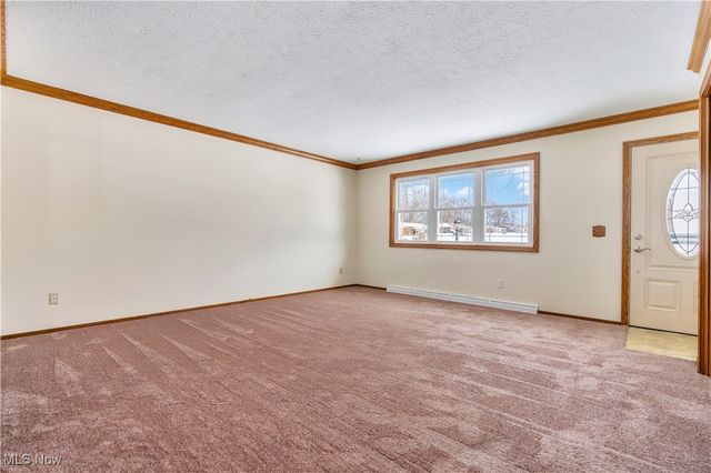 6733 Dale Avenue NW, Massillon, OH 44646