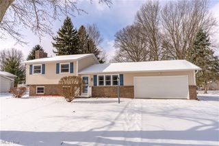 6733 Dale Avenue NW, Massillon, OH 44646