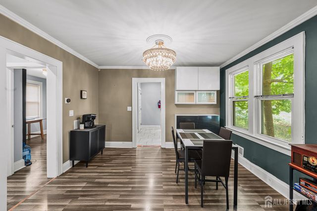 1615 Mabel Street, Piscataway, NJ 08854