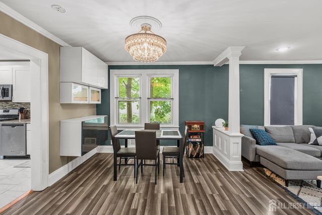 1615 Mabel Street, Piscataway, NJ 08854