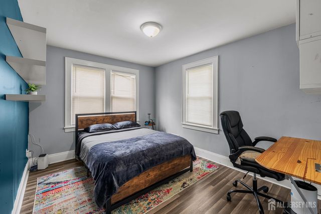 1615 Mabel Street, Piscataway, NJ 08854