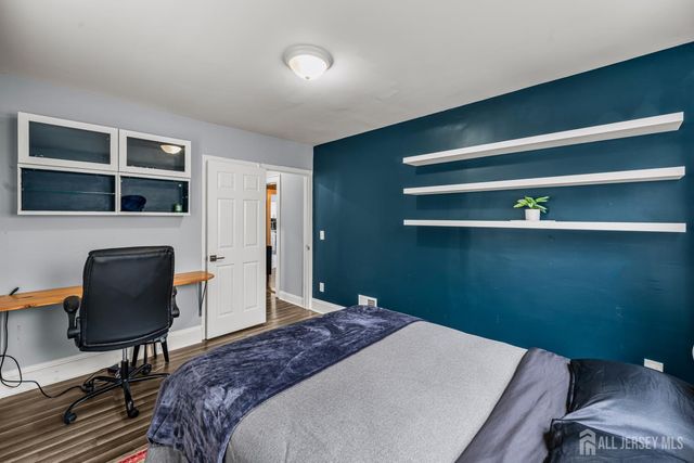 1615 Mabel Street, Piscataway, NJ 08854