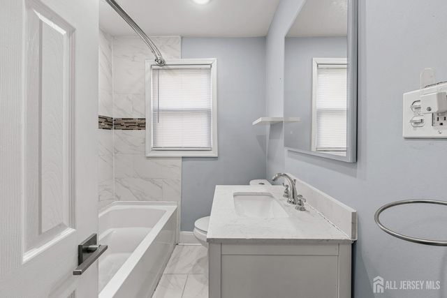 1615 Mabel Street, Piscataway, NJ 08854