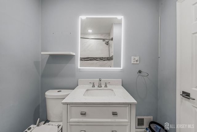 1615 Mabel Street, Piscataway, NJ 08854