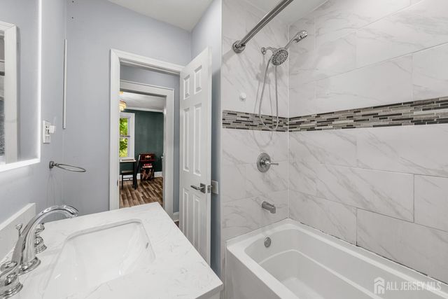 1615 Mabel Street, Piscataway, NJ 08854