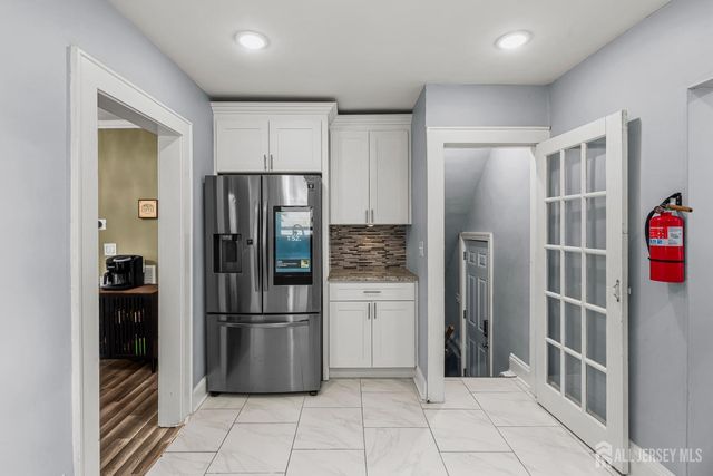 1615 Mabel Street, Piscataway, NJ 08854