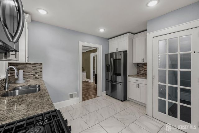1615 Mabel Street, Piscataway, NJ 08854