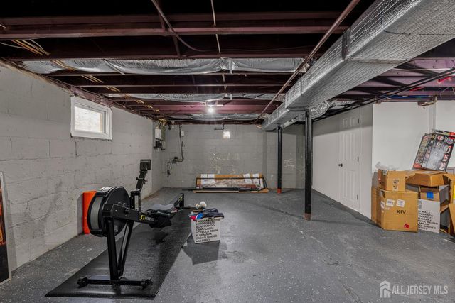 1615 Mabel Street, Piscataway, NJ 08854
