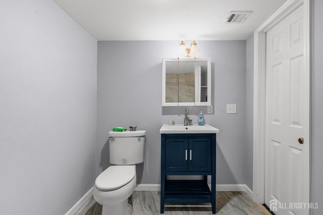1615 Mabel Street, Piscataway, NJ 08854