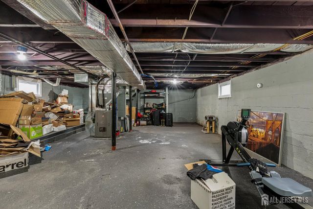 1615 Mabel Street, Piscataway, NJ 08854