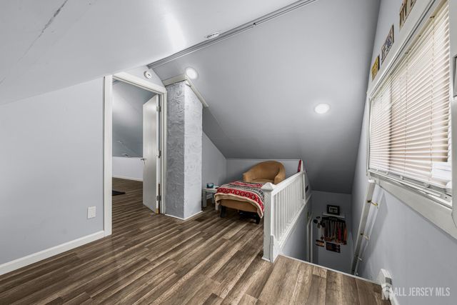 1615 Mabel Street, Piscataway, NJ 08854