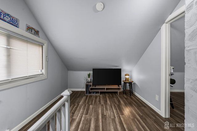 1615 Mabel Street, Piscataway, NJ 08854