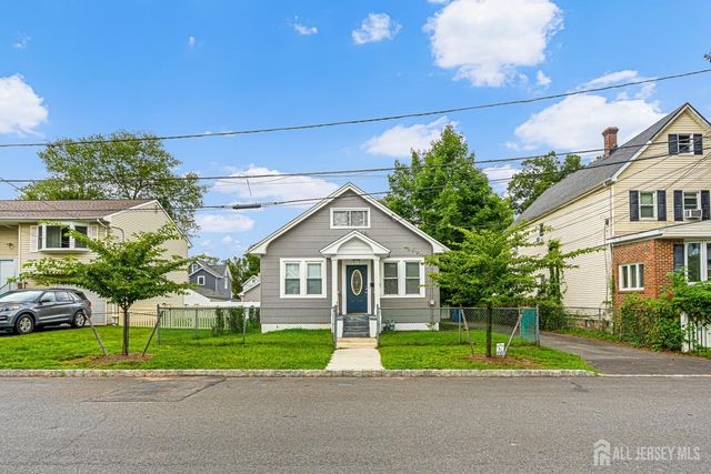 1615 Mabel Street, Piscataway, NJ 08854