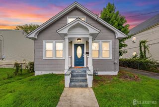 1615 Mabel Street, Piscataway, NJ 08854