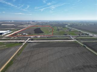 1251 Fm 3349, Taylor, TX 76574