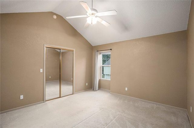 1412 SE Lexington Avenue, Lee's Summit, MO 64081