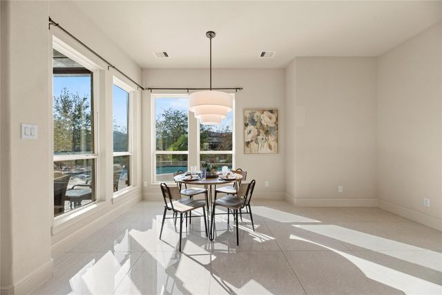 17507 E Bremonds Bend Court, Cypress, TX 77433