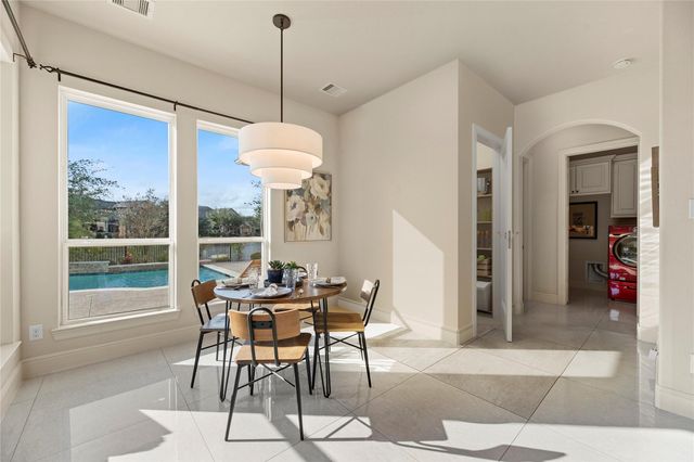 17507 E Bremonds Bend Court, Cypress, TX 77433