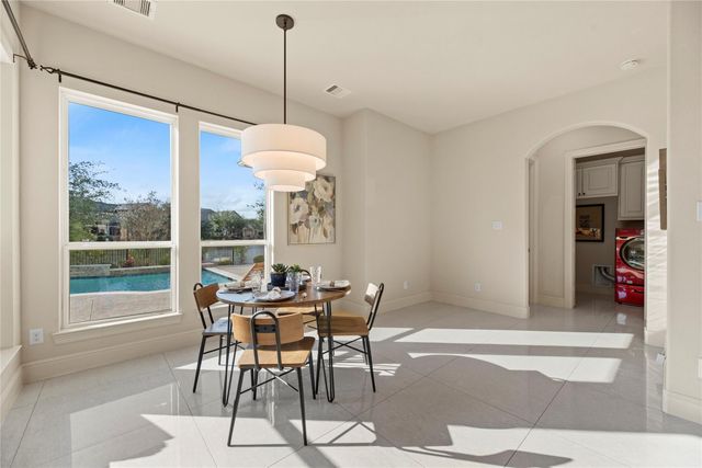 17507 E Bremonds Bend Court, Cypress, TX 77433