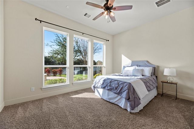 17507 E Bremonds Bend Court, Cypress, TX 77433